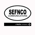 sefnco communications