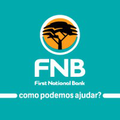 fnb mocambique