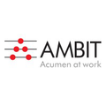 ambit private limited