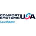 comfort systems usa southeast