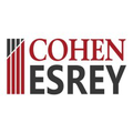 cohen esrey