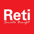reti spa