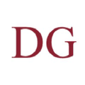 dennis group