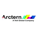 arctern