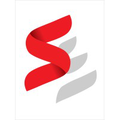 softlabs
