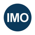 imo health