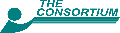 the consortium