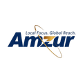 amzur technologies inc