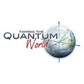 quantum world technologies inc