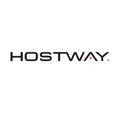 hostway