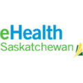 ehealth saskatchewan