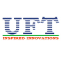 unitforce technologies consulting pvt ltd