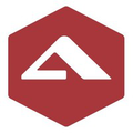 altoros