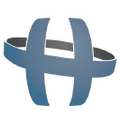 helmer scientific