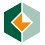 connor clark lunn financial group ccl