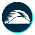 affinity federal credit union