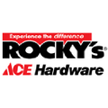 rockys ace hardware