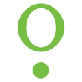 coadvantage