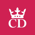 clinic dermatech