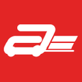 andersen material handling