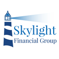 skylight financial group
