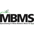mbms llc
