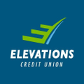 elevations credit union