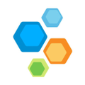 psc biotech corporation