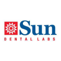 sun dental labs