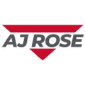 aj rose manufacturing co