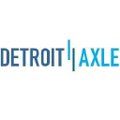 detroit axle