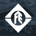 franklin electric fueling systems