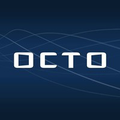 octo telematics