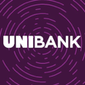 unibank for savings