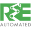 re automated
