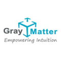 graymatter software services pvt ltd