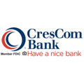 crescom bank
