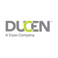 ducen an orion innovation company
