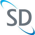 satcom direct