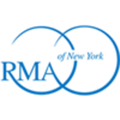 rma of new york