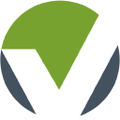 surepayroll