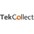 tekcollect inc