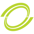 firstlight fiber