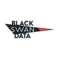 black swan data