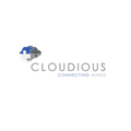 cloudious llc
