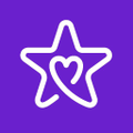 fivestars by sumup