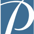 pentucket medical associates