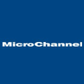 fujifilm microchannel