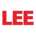 lee auto malls