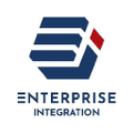 enterprise integration